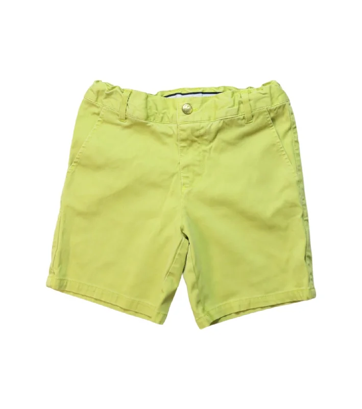 Jacadi Shorts 10Y