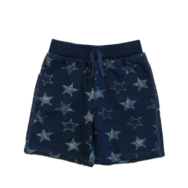 Splendid Boys Blue Stars Shorts